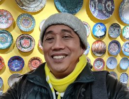 Story Telling Menaikkan Harga Jual