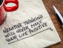 Menciptakan Kenangan Indah Setiap Hari