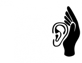 Tingkatkan Pengaruh dengan Menjadi Emphatic Listener