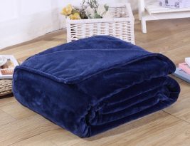 Seni Dalam Bersedekah