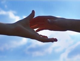 Wahai Para Suami: Jadilah Lelaki