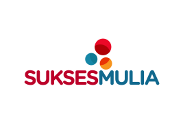 Survey Program SUKSESMULIA Is My Lifestyle