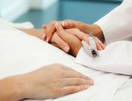 Ya Allah, Izinkan Saya Menemui-Mu Tidak di Masjid