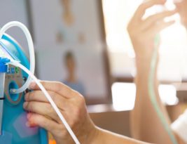 Apa Yang Perlu Disyukuri?