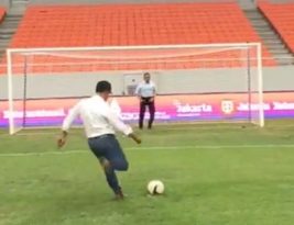 Pemimpin Berbasis Purpose